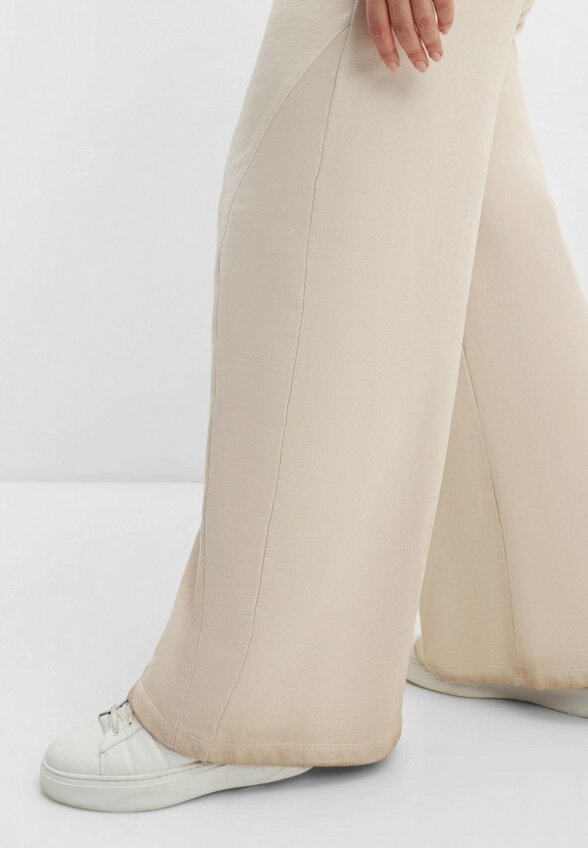 Брюки спортивные Mitica Luna