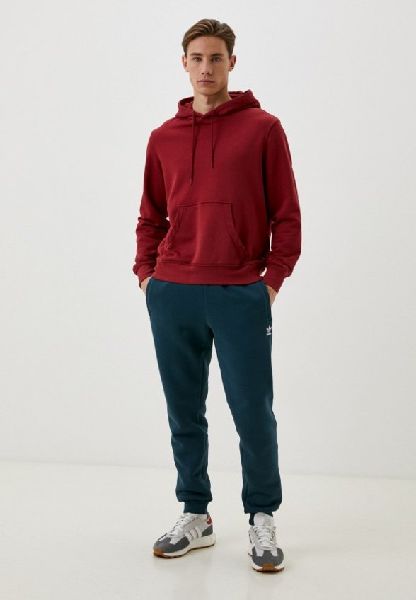 Брюки спортивные adidas Originals