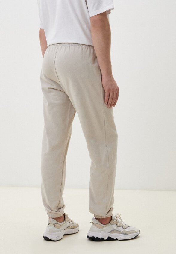 Брюки спортивные adidas Originals