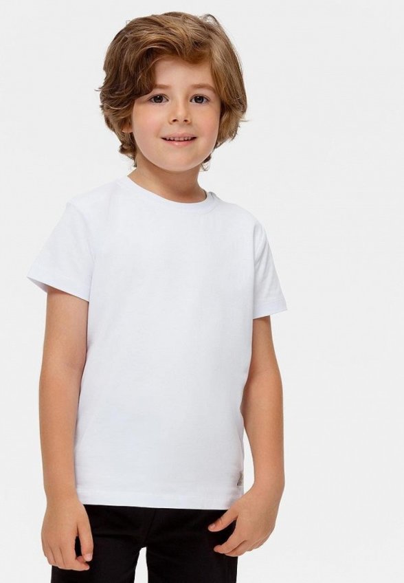 Футболка Kogankids