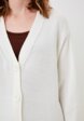 Кардиган Moona Store4  - превью