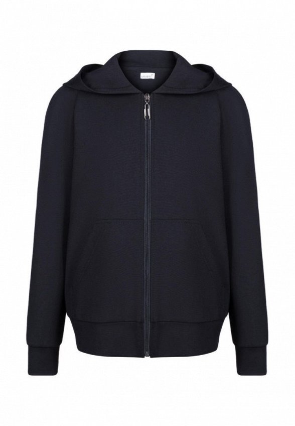 Толстовка Stylish Amadeo