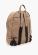 Рюкзак Abricot2  - превью