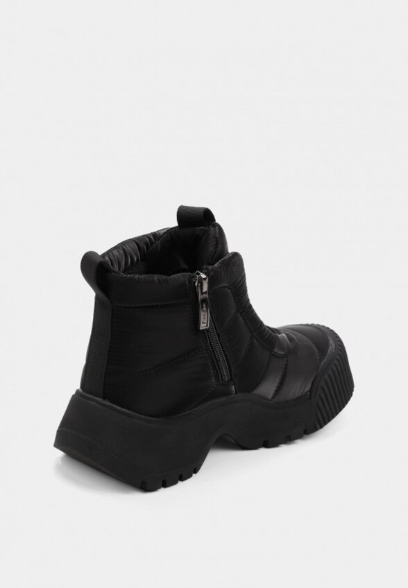 Ботинки Finn Line