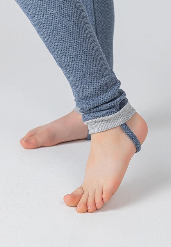 Термобелье Bungly