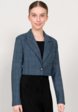 Жакет Alisia Fiori5  - превью