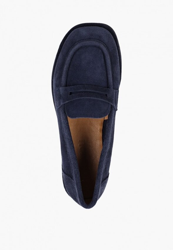 Лоферы Lusavou