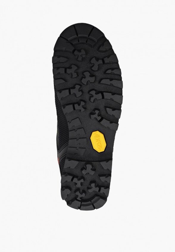 Кроссовки трекинговые CMP