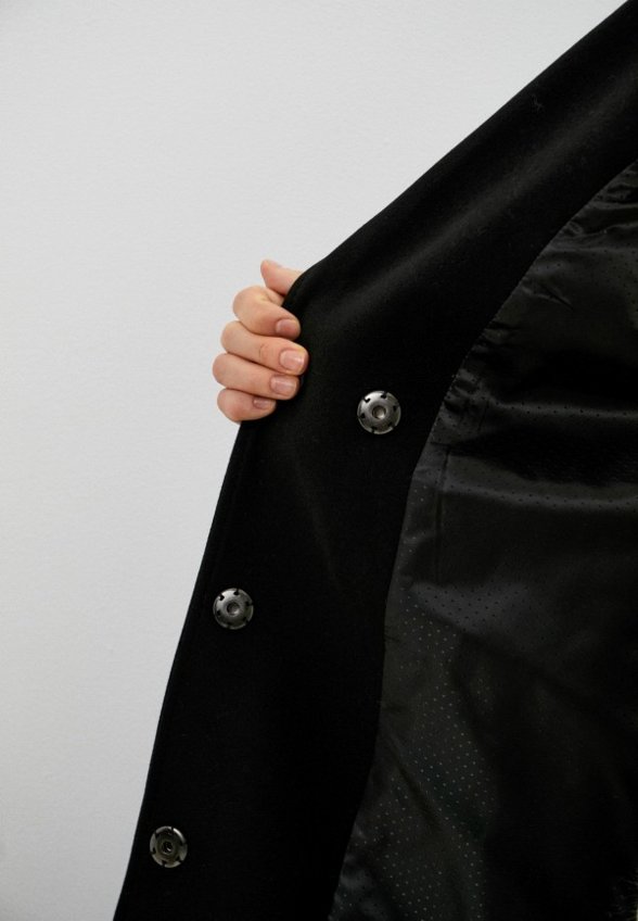 Пальто-халат Ovelli