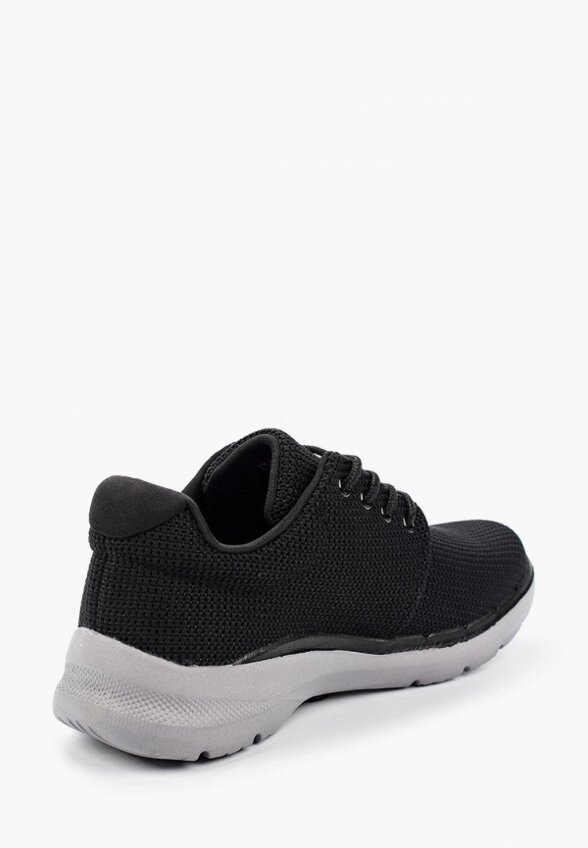 Кроссовки Abricot