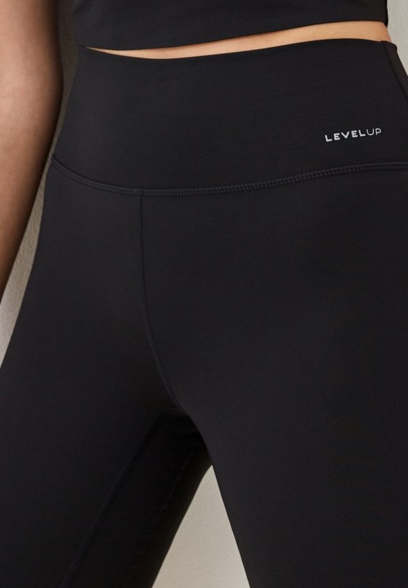 Шорты спортивные Baon