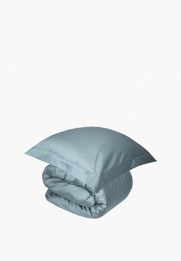 Комплект наволочек Bellehome