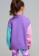 Джемпер PlayToday4  - превью