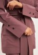 Костюм Noele Boutique8  - превью