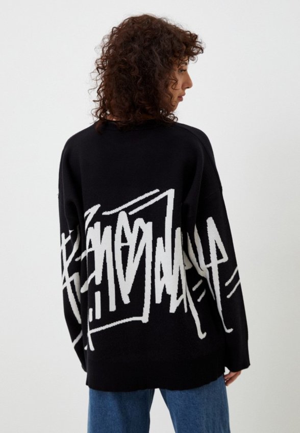 Джемпер Befree