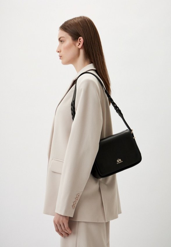 Сумка La Martina