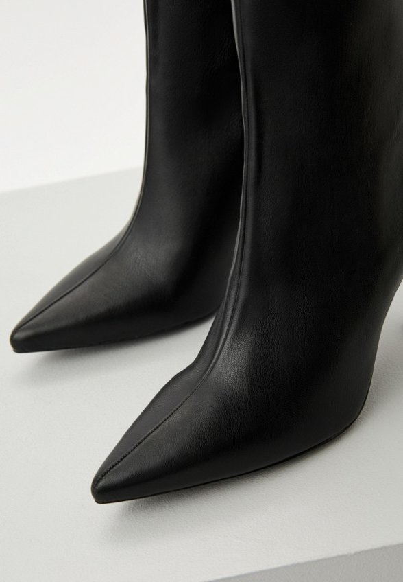 Полусапоги Hugo