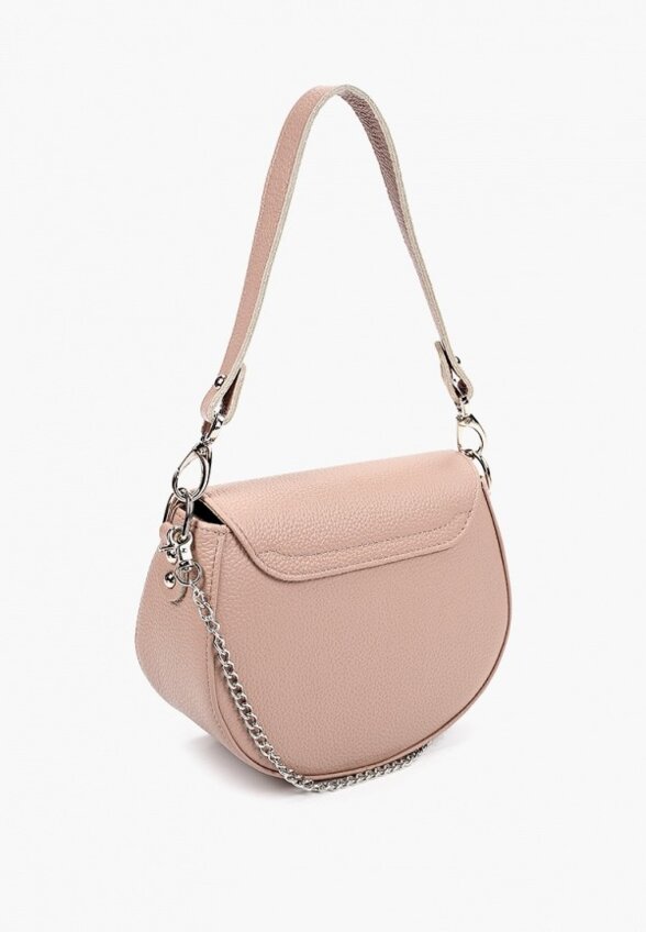 Сумка Alessandro Birutti