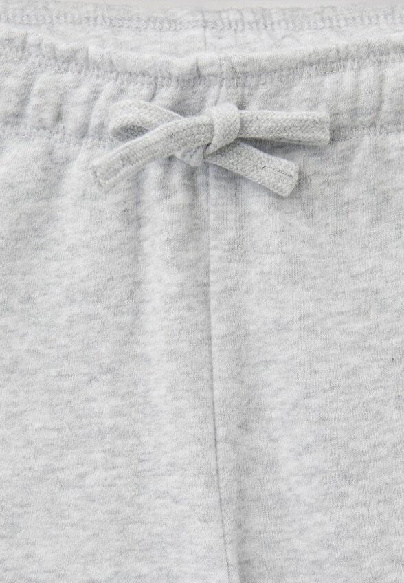 Брюки спортивные Sela