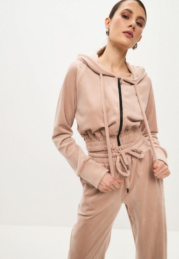 Костюм спортивный Jam8