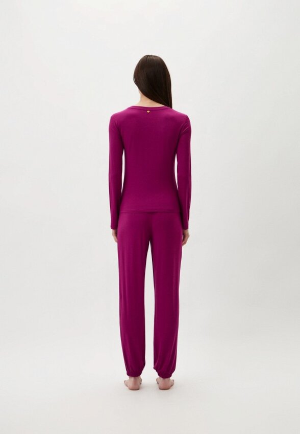 Пижама Twinset Milano