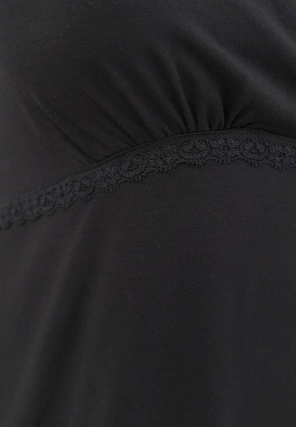 Сорочка ночная Luisa Moretti