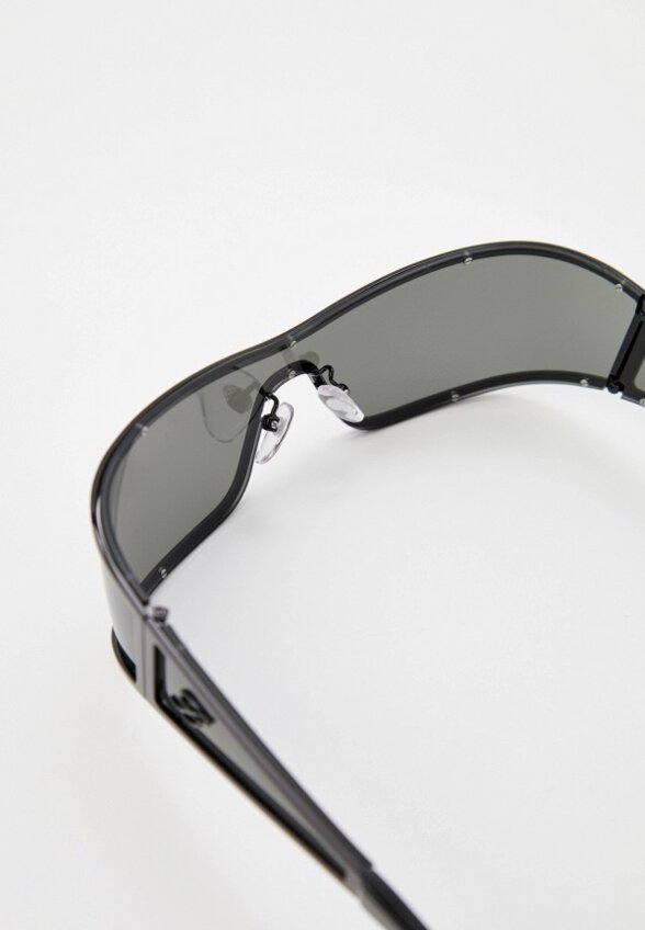 Очки солнцезащитные Blumarine