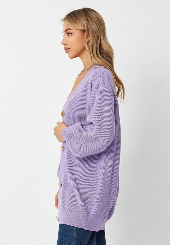 Кардиган Veshalka