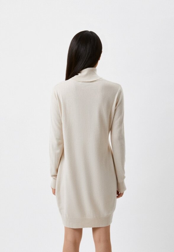 Платье Trussardi