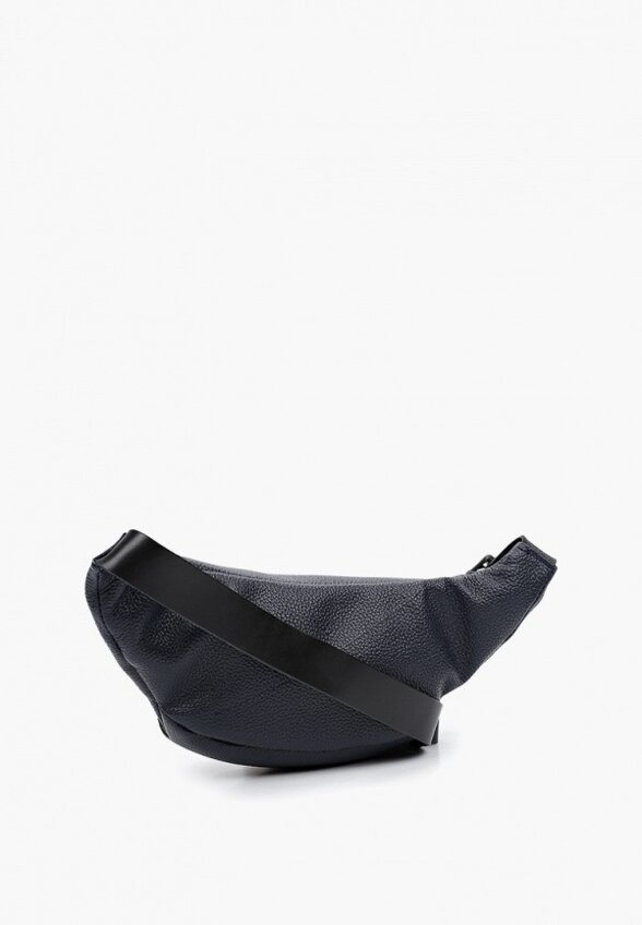 Сумка поясная Mumi