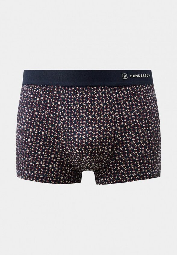 Трусы Henderson