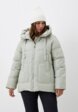 Пуховик Winterra1  - превью