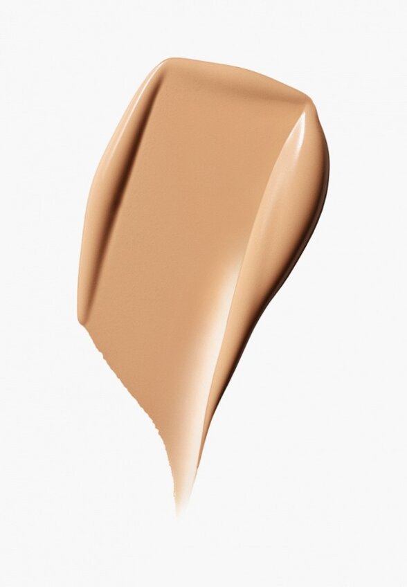 Тональная основа MAC