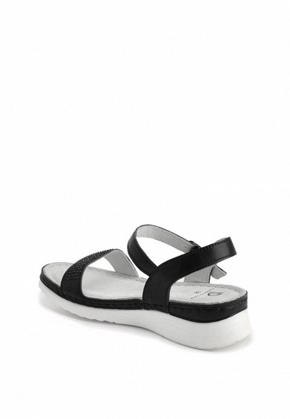 Сандалии Donna D’oro