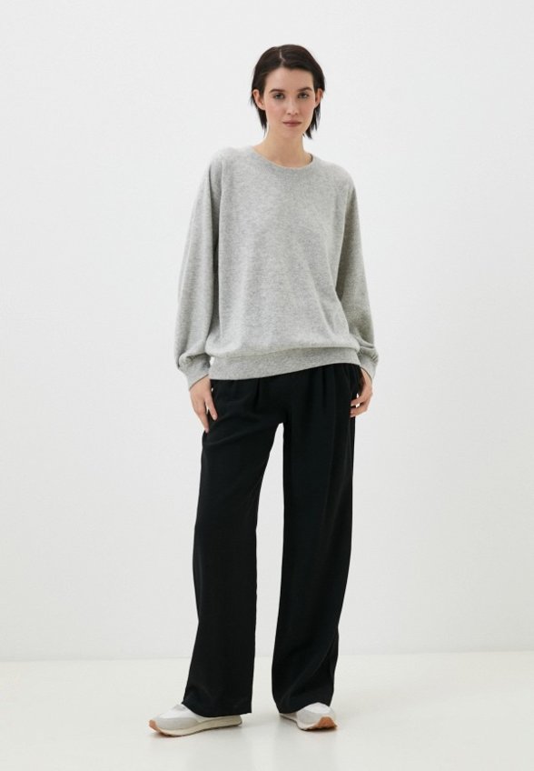 Джемпер Codici