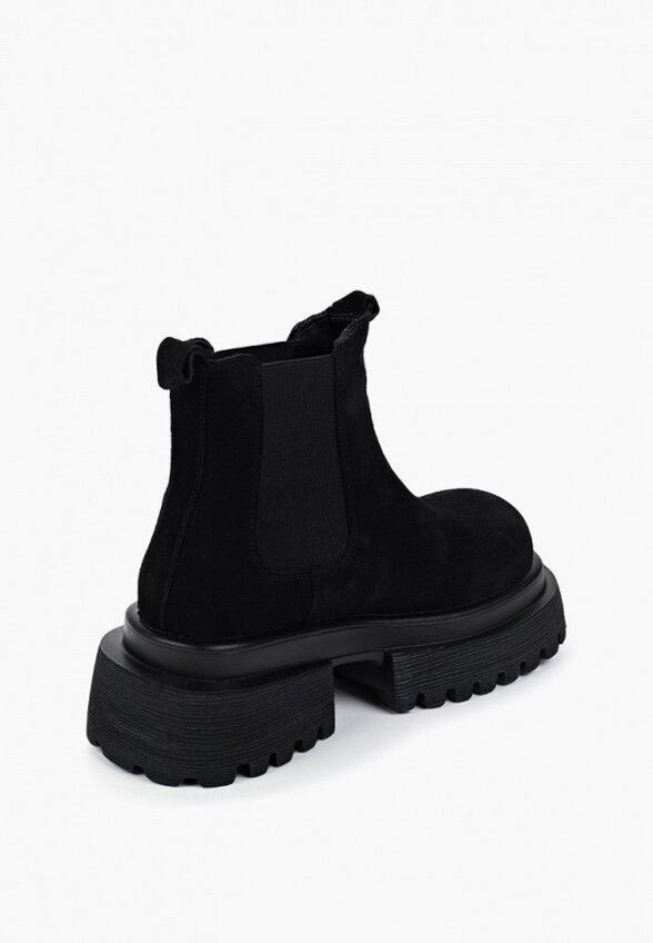 Ботинки Vivian Royal