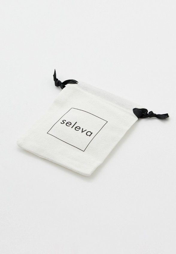 Браслет Seleva