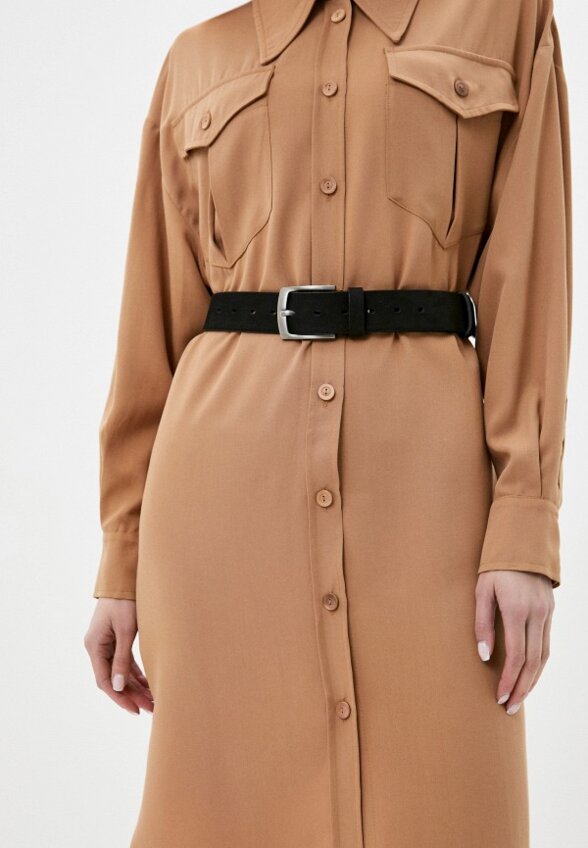 Ремень Olio Rosti