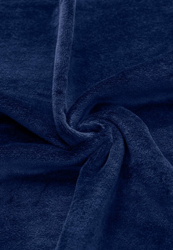 Полотенце Luisa Moretti