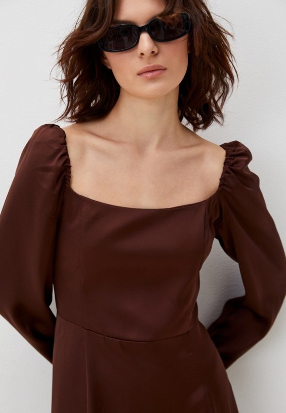 Платье Gloria Jeans