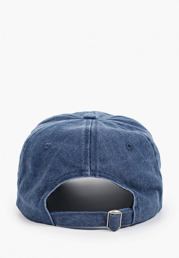 Бейсболка Mavi
