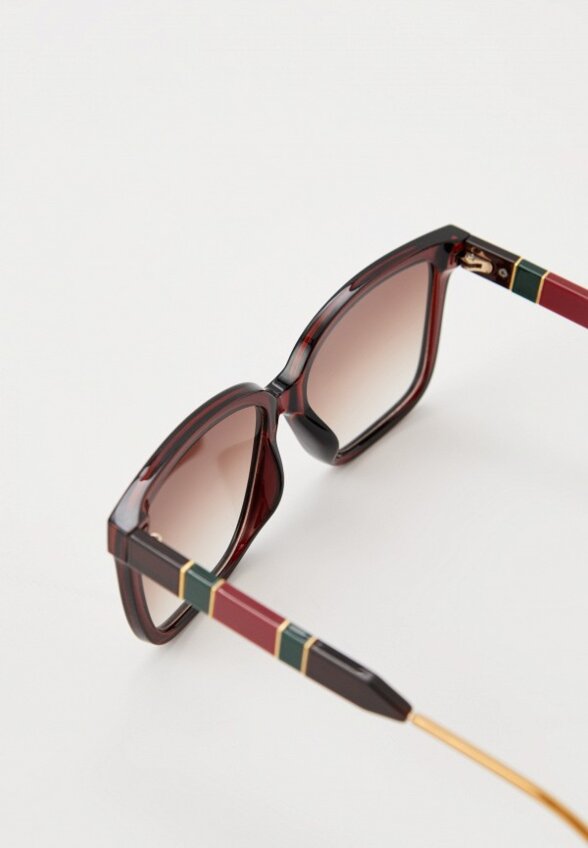 Очки солнцезащитные Pabur