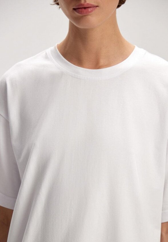 Футболка Nice One