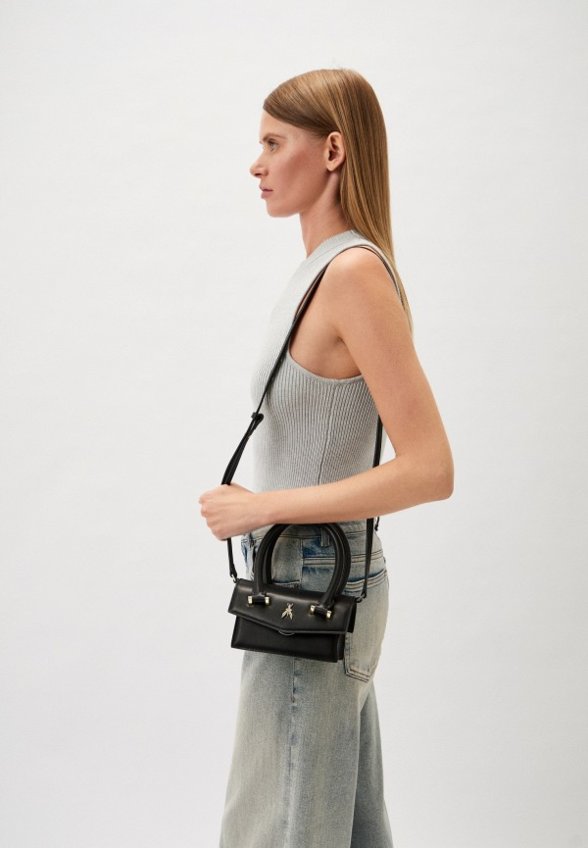 Сумка Patrizia Pepe