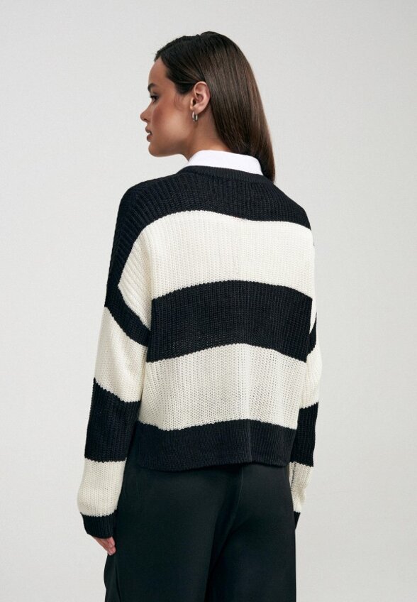 Джемпер Твое