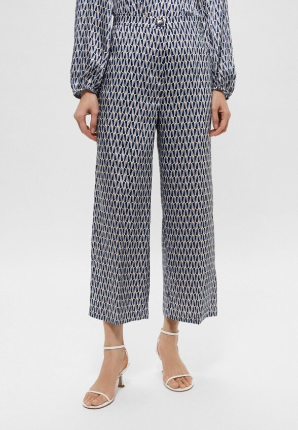 Брюки Emme Marella