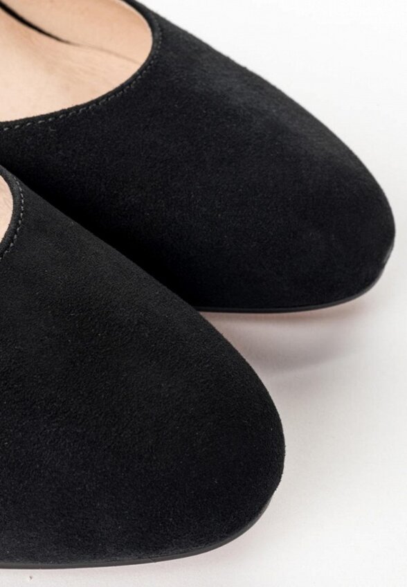 Туфли Niota Line