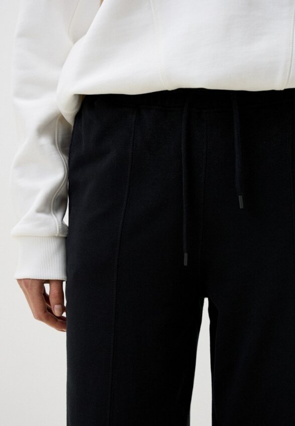 Брюки спортивные Befree