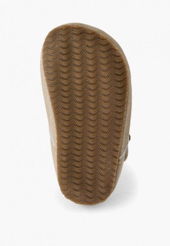 Ботинки Happy Baby