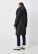 Куртка стеганая Dixi-Coat3  - превью